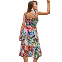 uploads/erp/collection/images/Women Clothing/KaiKuo/XU0373297/img_b/img_b_XU0373297_5_86GzLBoOs7zrA8m5T7W7NjjDWD9fxGol